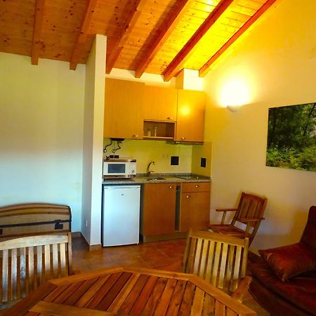 Herdade Vale De Gaios By Stay In Alentejo São Luís Exterior foto