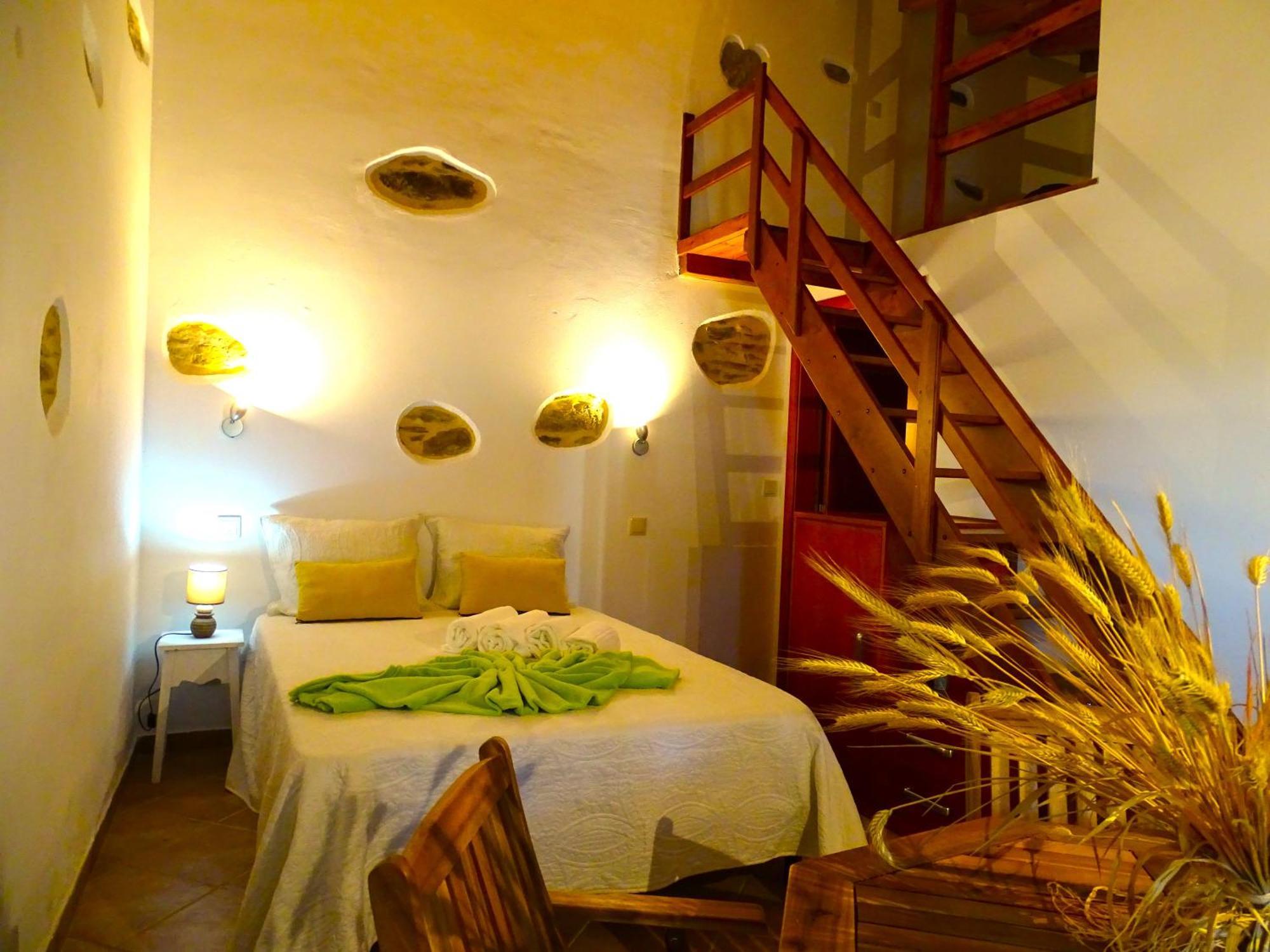 Herdade Vale De Gaios By Stay In Alentejo São Luís Exterior foto