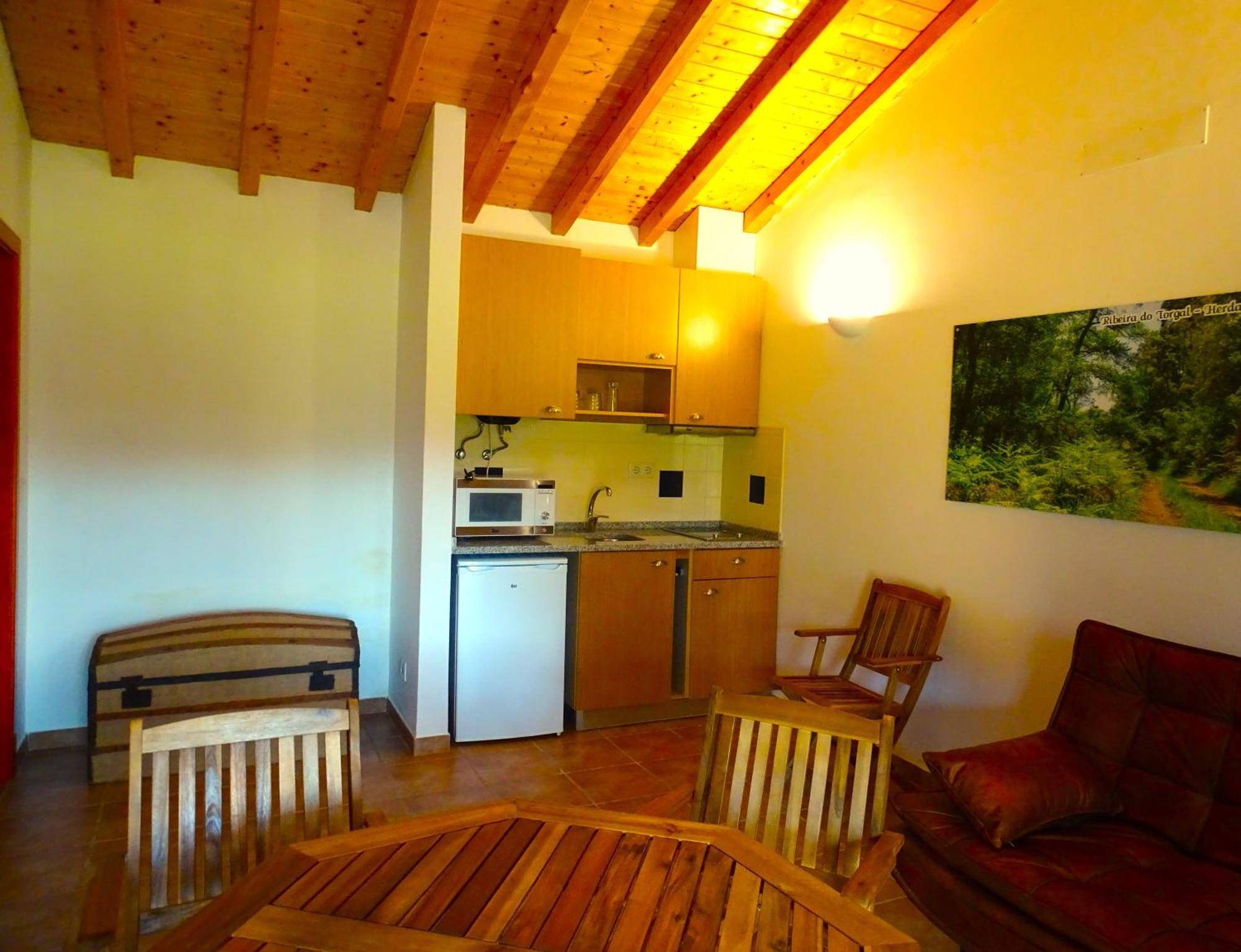 Herdade Vale De Gaios By Stay In Alentejo São Luís Exterior foto